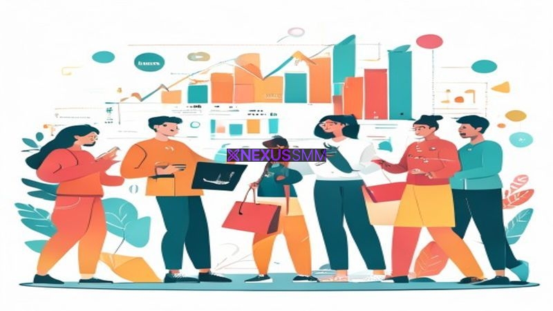 SMM Panel untuk Online Shop: 7 Mitos vs Fakta yang Perlu Dibongkar!