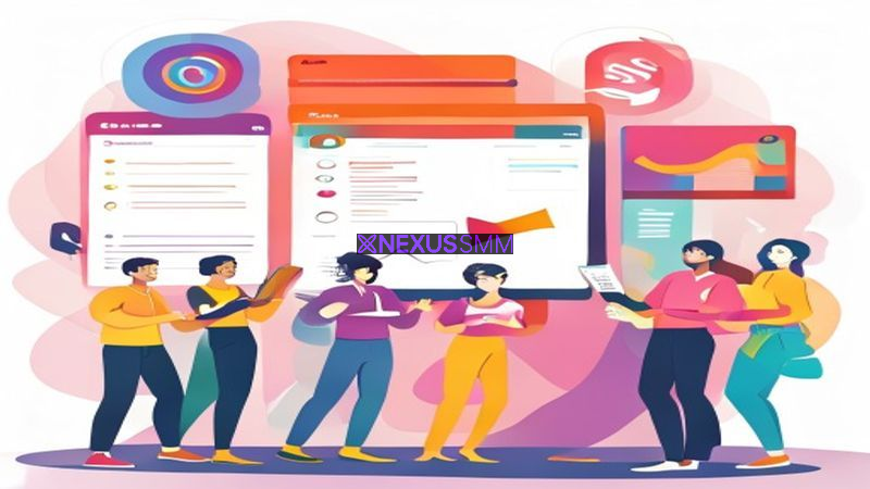 SMM Panel vs Google Ads: Which is More Effective for Your Online Business? Find Out Here!