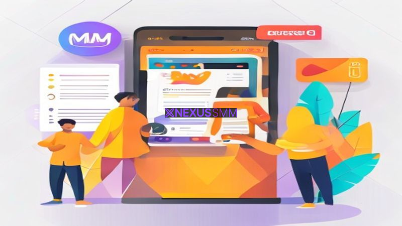 SMS OTP Verification Murah Otomatis: Solusi Cerdas untuk Bisnis Online yang Ingin Tumbuh Tanpa Ribet!