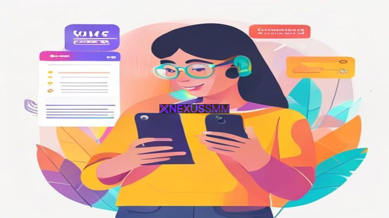 Cheap SMS Verification for All Countries: A Fast Solution for Online Businesses Thriving in the Digital World