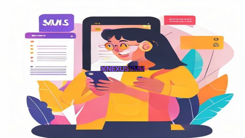 Reliable Indonesian SMS Verification Service: A Must-Know Digital Security Solution for Online Businesses!