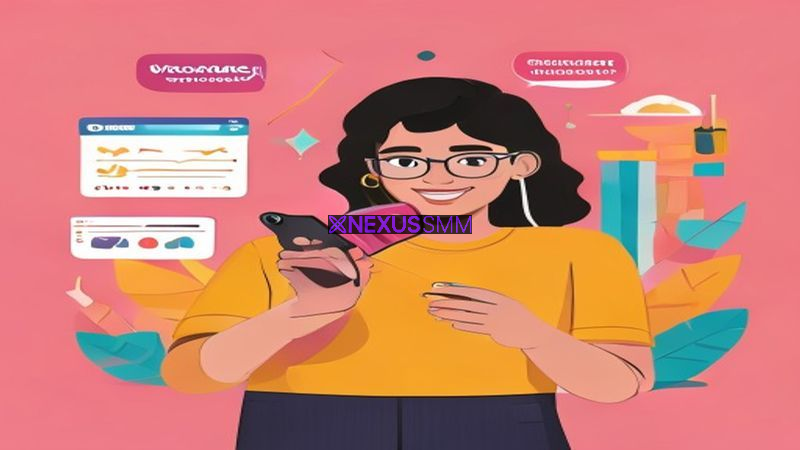 Snack Video: Rahasia Cuan Tersembunyi di Platform Pendatang Baru! (Wajib Dicoba Pebisnis!)
