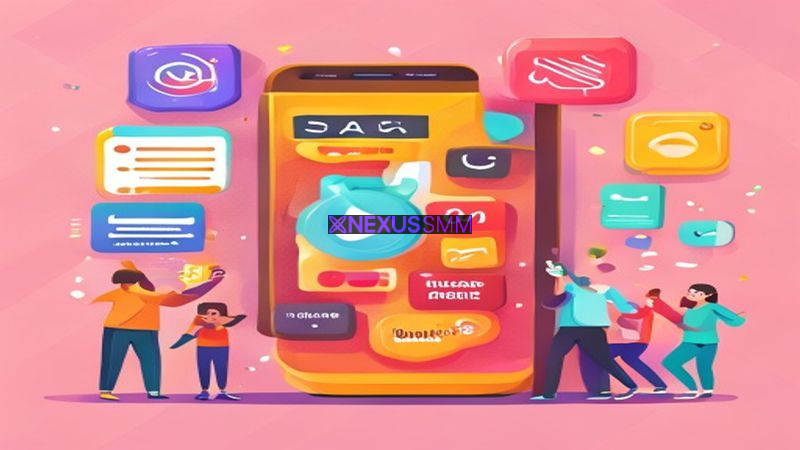 Snack Video vs TikTok: Platform Mana yang Akan Tetap Dominan di Tahun 2026? Ini Jawabannya!