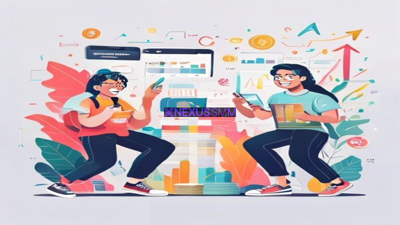 Snack Video बनाम TikTok: इंडोनेशियाई क्रिएटर्स के लिए कौन सा प्लैटफॉर्म ज़्यादा कमाई देता है?
