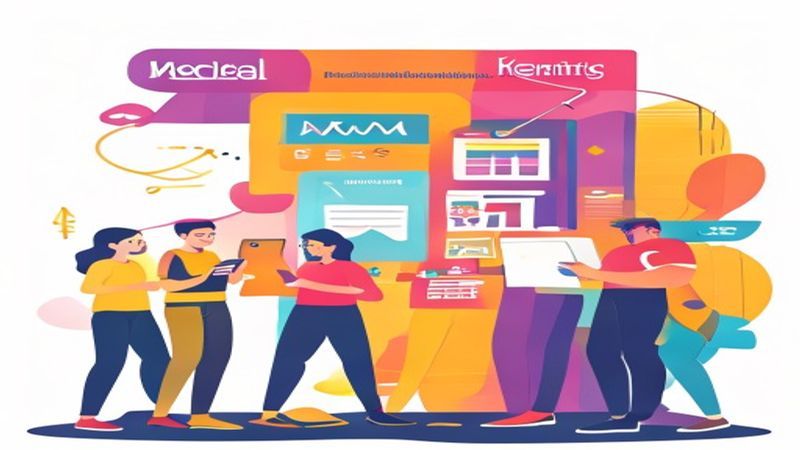Social Media Marketing vs Iklan Berbayar: Mengapa SMM Lebih Efektif untuk Pertumbuhan Bisnis Jangka Panjang