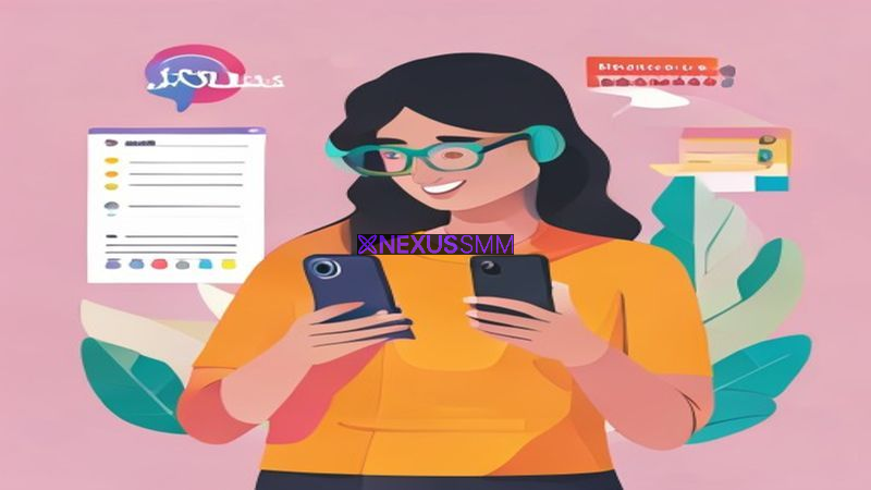 Penyelesaian Pintar: Gunakan Nombor Telefon Sementara Indonesia untuk WhatsApp dan Tingkatkan Perniagaan Anda