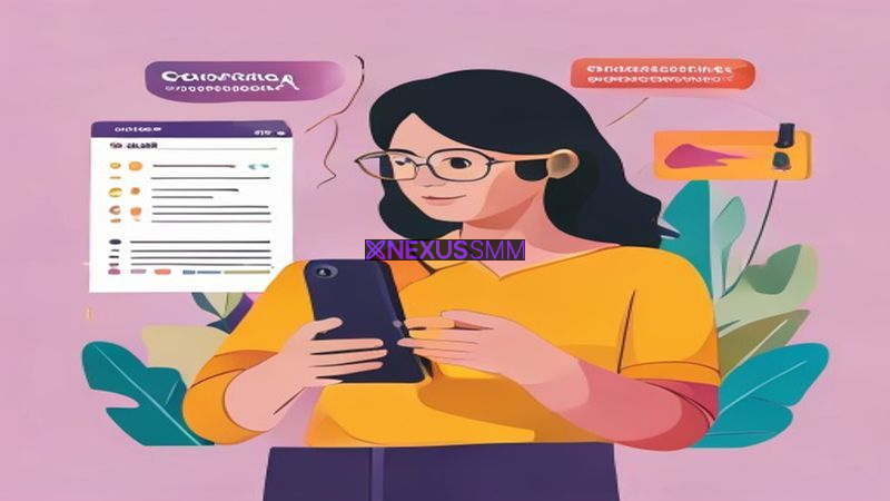 Solusi Cerdas: Sewa Nomor OTP Murah Indonesia Terpercaya untuk Bisnis Online yang Aman dan Efisien
