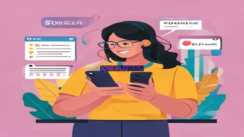 स्मार्ट समाधान: अपने ऑनलाइन व्यवसाय को बढ़ावा देने के लिए किफायती दर पर एसएमएस सत्यापन के लिए फोन नंबर किराए पर लें