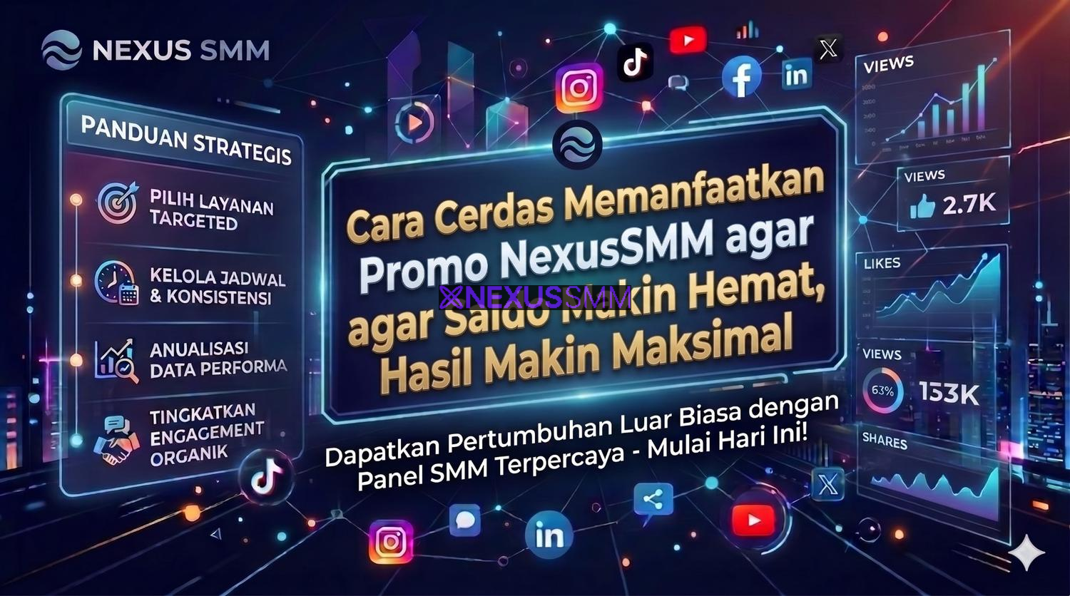 SoundCloud dan Peluang Musisi Baru: Tren 2026 untuk Karier Musik Sukses