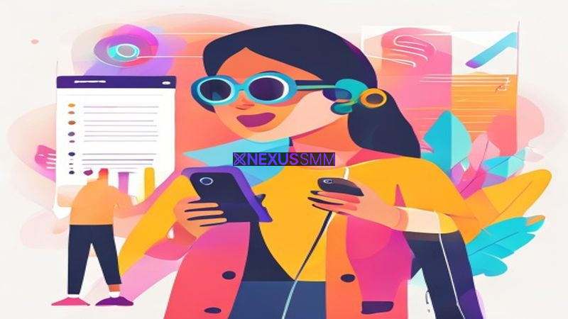 SoundCloud vs Audiomack: Platform Musik Mana yang Lebih Baik untuk Bisnis Musik Anda?