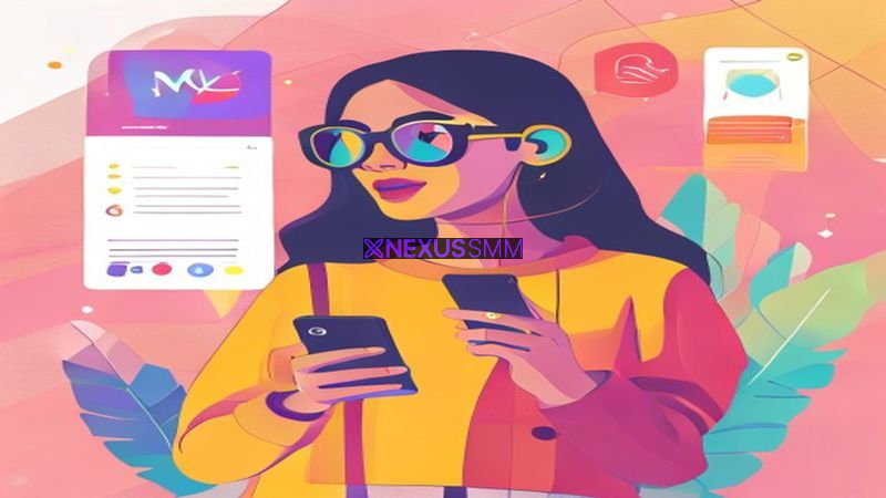 Spotify Plays Free vs Premium: Which Truly Impacts Your Music Business?