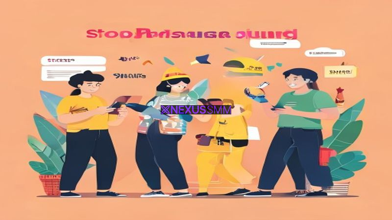 STOP Buang-Buang Uang! Bongkar Perbedaan Mendasar Nokos Fresh vs Recycle untuk Bisnis Online Anda!