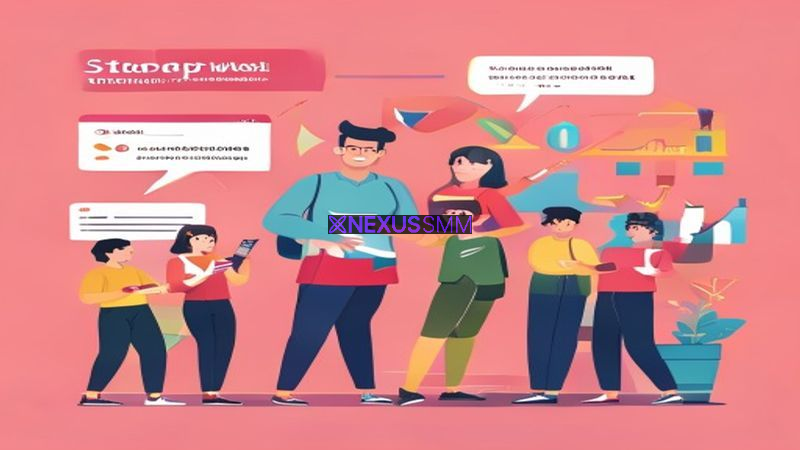 STOP! Stop Wasting Time on Content! AI Will Transform Your Business's Social Media into a Money-Making Machine! (Secrets Revealed)