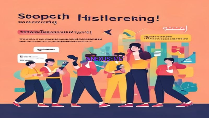STOP! Jangan Salah Pilih! 7 Tanda Jitu Provider Digital Marketing Terpercaya yang Bikin Bisnis Anda Meledak!