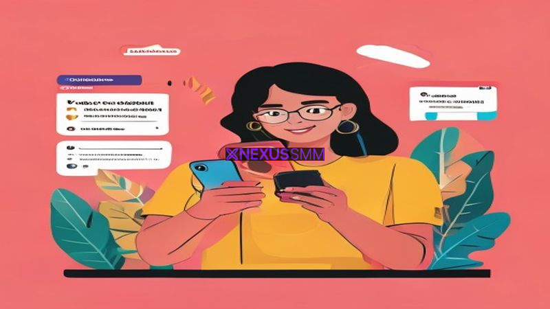 STOP! Don't Choose the Wrong Disposable Number! Here's the Secret to the Most Durable Prepaid SIM for Your Online Business OTP