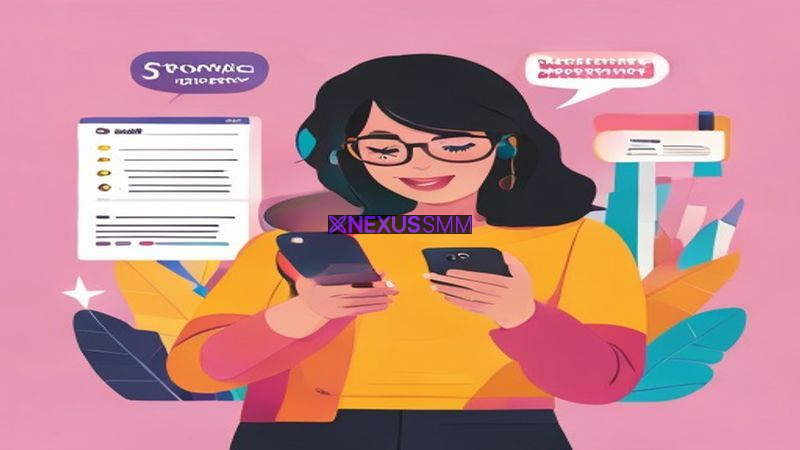 Ditch the Physical Card! 5 Must-Know Benefits of Virtual Numbers for Your Online Business