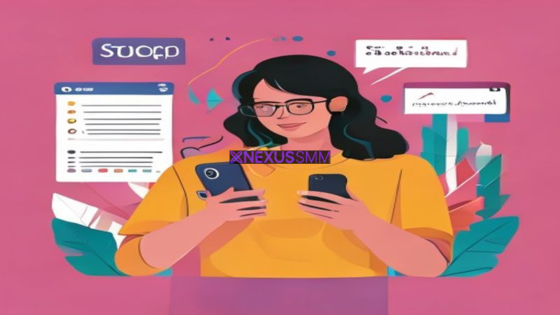 Stop Pakai Nomor Pribadi! Ini Dia Cara Jitu Dapatkan Nomor Virtual Telegram Indonesia untuk Bisnis Anda