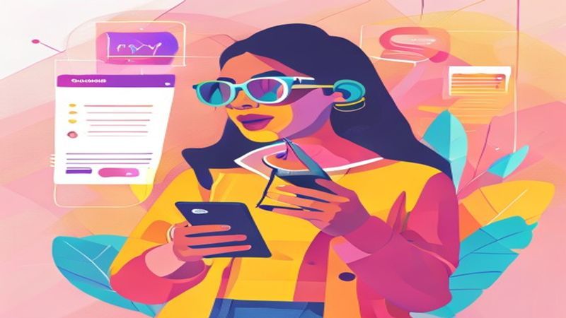 Strategi 2026: Membeli Pengikut Spotify Murah dan Boleh Dipercayai untuk Mempercepatkan Kerjaya Muzik Profesional