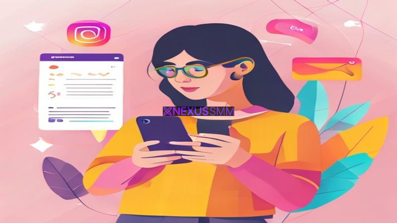 Strategi Ampuh: Beli Komentar Instagram Murah Aktif untuk Meningkatkan Credibilitas Bisnis Anda