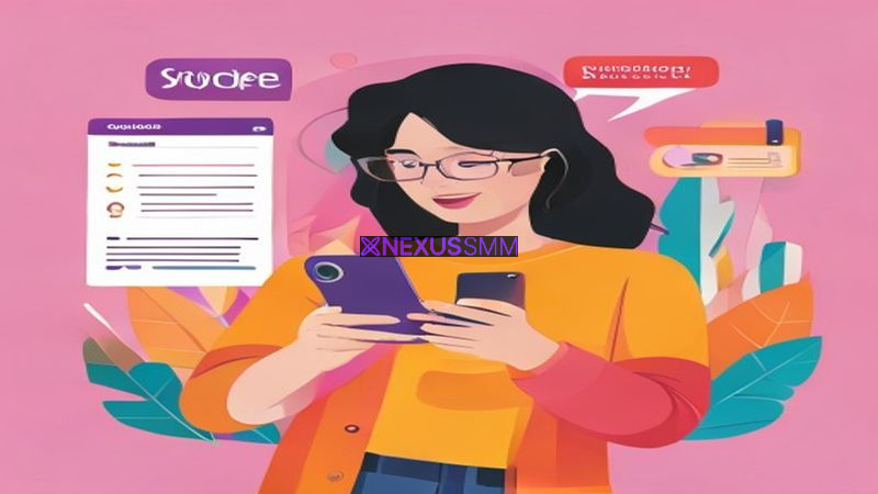Strategi Ampuh Beli Likes Produk Shopee Murah Terpercaya untuk Meningkatkan Credibility Toko Anda