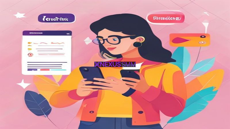 Strategi Berkesan untuk Membeli Tontonan TikTok Murah dan Pantas bagi Mempercepat Pertumbuhan Perniagaan Anda