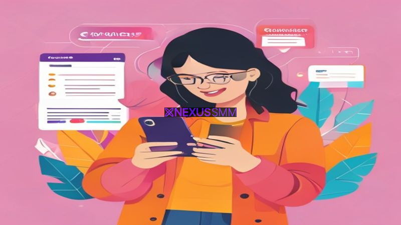 Strategi Ampuh: Cara Beli Followers Toko Shopee Murah untuk Meningkatkan Penjualan dan Brand Awareness