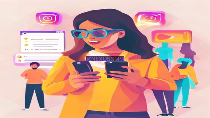 Strategi Berkesan: Cara Membuat Banyak Akaun Instagram dengan Nombor Maya untuk Pengembangan Perniagaan yang Pantas