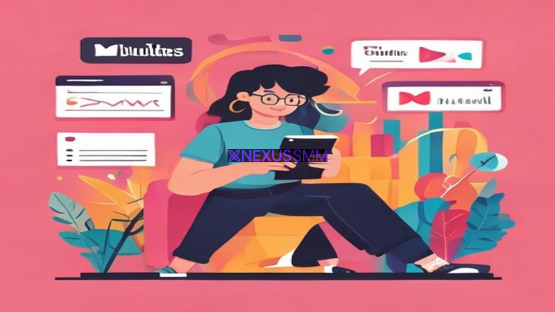 Strategi Berkesan: Cara Meningkatkan Tontonan YouTube Shorts Murah untuk Pertumbuhan Perniagaan Eksponen