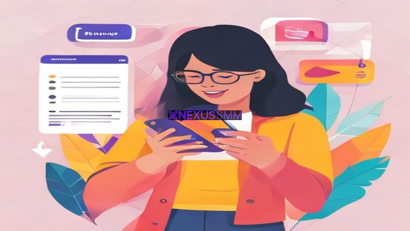 Strategi Ampuh: Cara Mendapatkan Likes Facebook Page Murah di Indonesia untuk Maksimalkan Potensi Bisnis