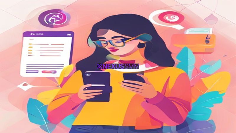 Strategi Ampuh Membeli Followers TikTok Murah Indonesia untuk Percepatan Bisnis