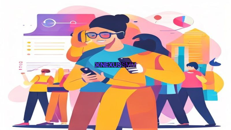 Strategi Ampuh Meningkatkan Member Grup Facebook Organik: Dari 0 ke Ribuan Anggota Aktif