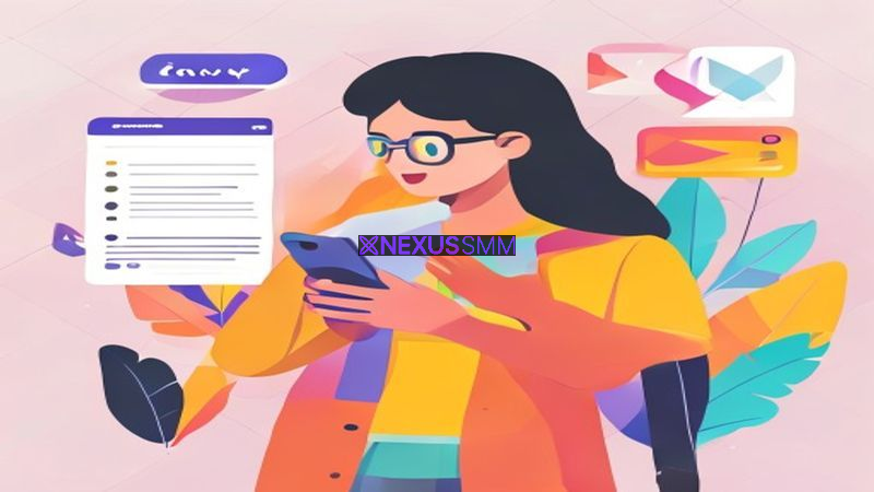Strategi Ampuh: Tambah Reaksi Facebook Murah untuk Dorong Pertumbuhan Bisnis Anda Secara Cepat dan Efektif
