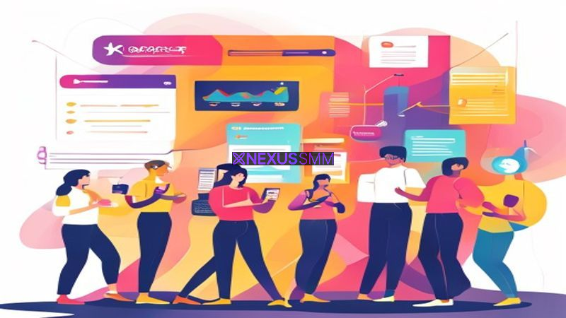Strategi Perniagaan 2026: Maksimumkan Potensi Threads dengan Perkhidmatan Tambah Pengikut Indonesia