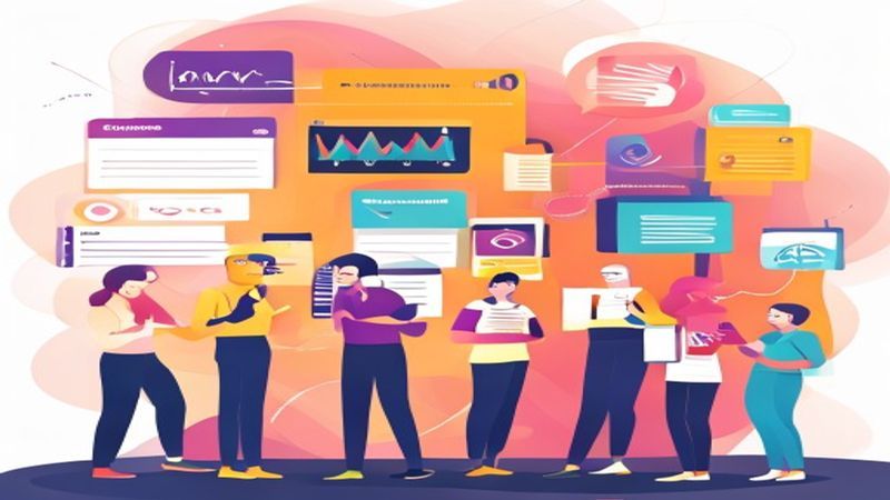 Strategi Bisnis Cerdas: Maksimalkan Threads Indonesia dengan Layanan Beli Followers Murah dari Nexus SMM