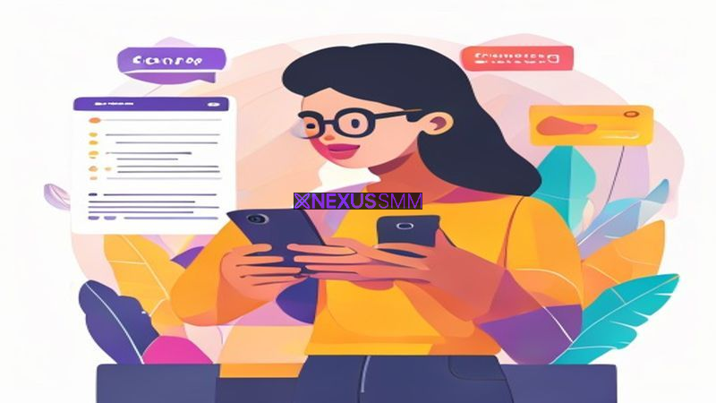 Strategi Bisnis Online Sukses: Manfaat Menggunakan Layanan OTP Sekali Pakai untuk Pertumbuhan Bisnis Anda