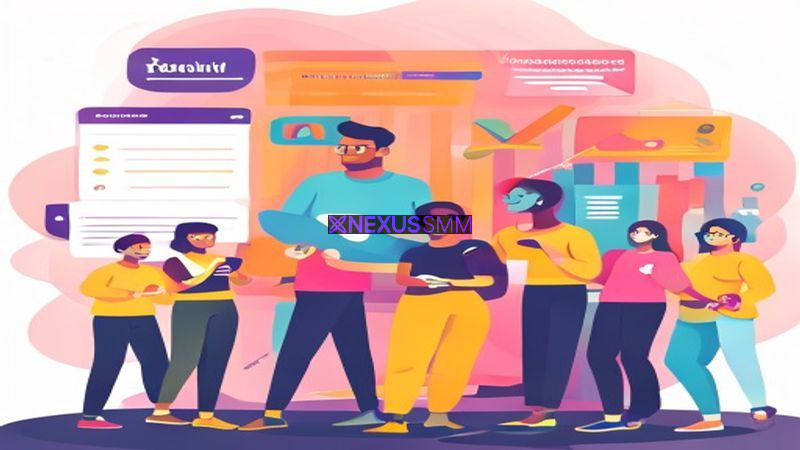 Successful Business Strategies: Buy Affordable and Reliable Telegram Views to Maximize Digital Growth