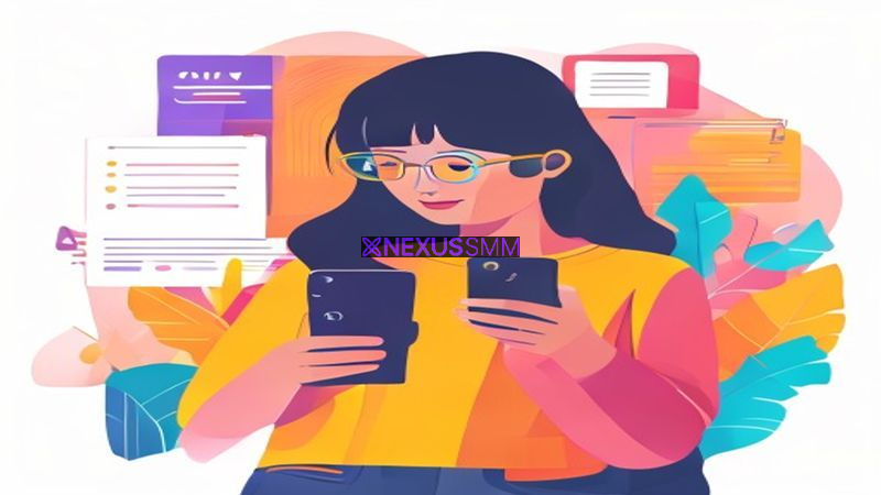 Strategi Bulk Register Akun Media Sosial dengan Nomor Virtual: Maksimalkan Potensi Bisnis Anda