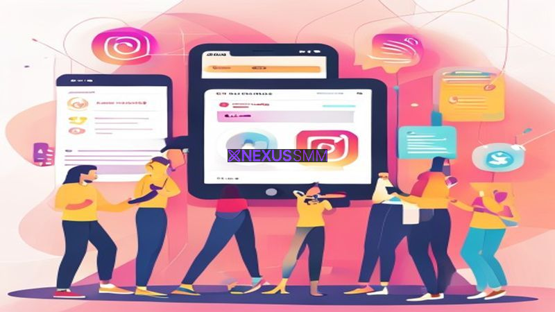 Quick Strategies to Buy Instagram Followers in 2026: The Fastest Route to Digital Business Success