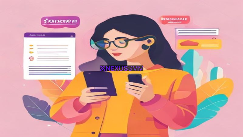 Quick Strategies to Boost Shopee Followers: Effective Solutions for Indonesian Online Shops