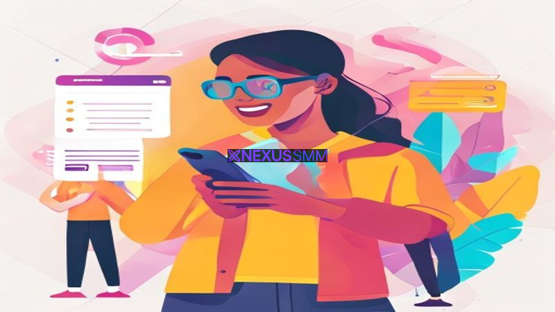 Strategi Cepat Meningkatkan Member Telegram dengan Biaya Terjangkau: Solusi Bisnis Anda