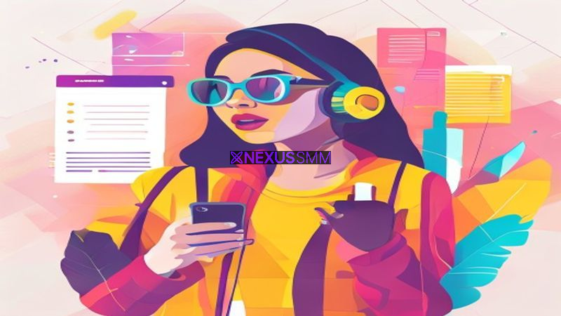 Strategi Pantas untuk Meningkatkan Populariti Muzik Anda di Audiomack: Beli Pengikut Murah yang Berkesan