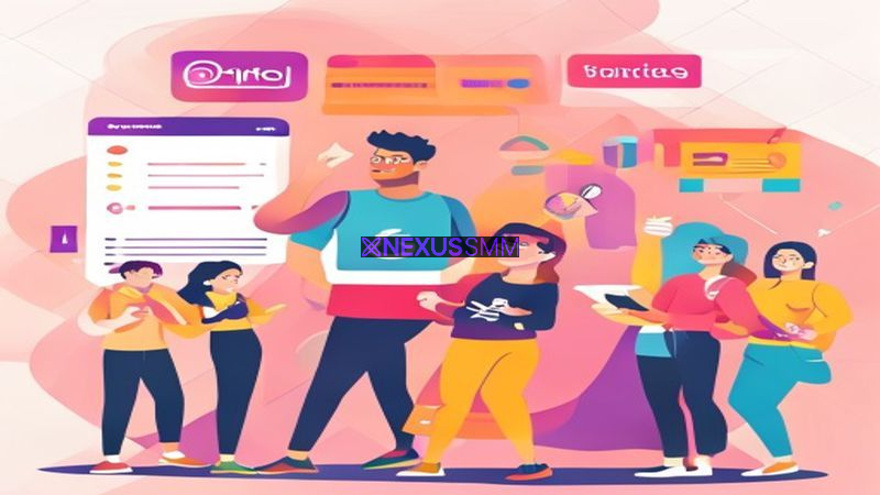 Strategi Cerdas: Beli Followers Instagram Murah di Indonesia untuk Pertumbuhan Bisnis yang Eksplosif