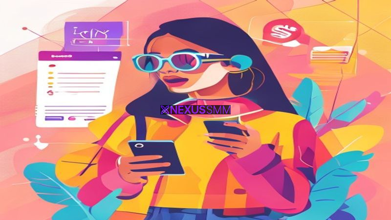 Smart Strategies: Buy Cheap Spotify Followers in Indonesia to Maximize Your Music Potential