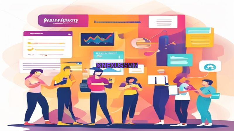 स्मार्ट रणनीतियाँ: अपने व्यवसाय की क्षमता को अधिकतम करने के लिए इंडोनेशिया में सस्ते थ्रेड्स फॉलोअर्स खरीदें