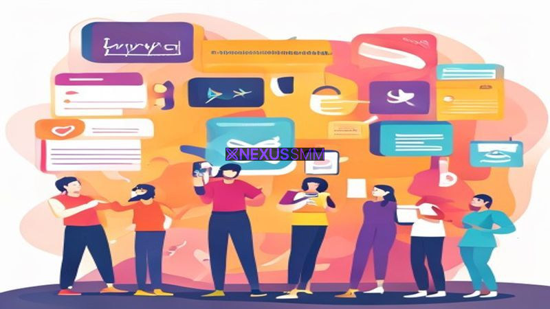 Strategi Cerdas: Beli Followers Twitter Murah Indonesia untuk Percepat Pertumbuhan Bisnis Anda