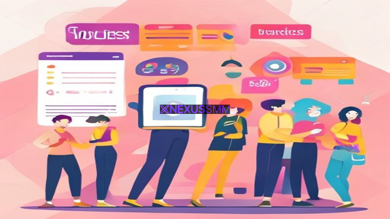 Strategi Cerdas: Beli Likes Threads Instagram Murah Terpercaya untuk Percepat Pertumbuhan Bisnis