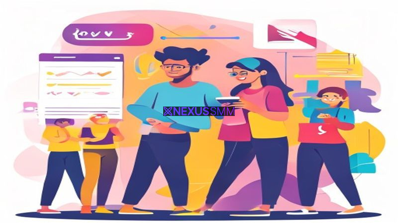 Smart Strategies: Buy Affordable and Reliable Facebook Group Members to Maximize Your Business Growth