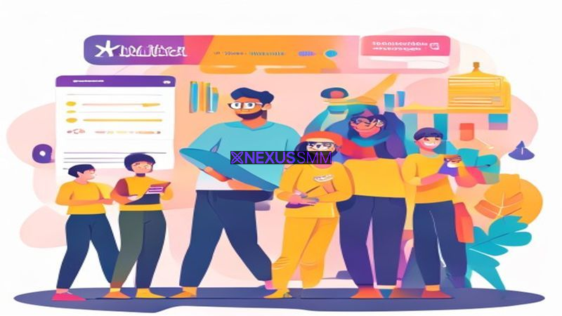 Strategi Cerdas: Beli Share Facebook Murah Terpercaya untuk Maksimalkan Pertumbuhan Bisnis Anda