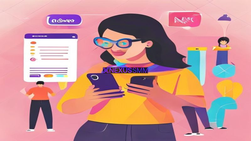 Strategi Cerdas: Beli Views Reels Instagram Murah untuk Meningkatkan Visibilitas Bisnis Anda