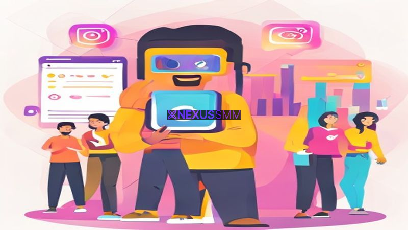 Strategi Cerdas: Cara Buat Banyak Akun Instagram dengan Nomor Virtual untuk Ekspansi Bisnis Digital